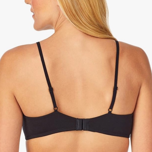 - 🌸2 PC BRAS CUDDL DUDS 34B - Picture 10 of 12